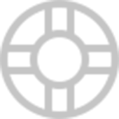 わからないことはAIに質問しよう